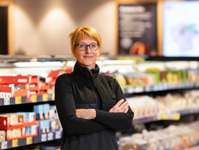 V Kauflande našlo uplatnenie