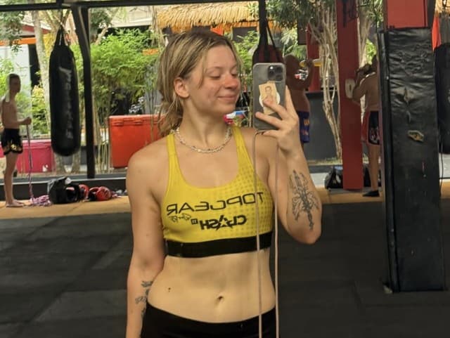 Tragická smrť známej influencerky