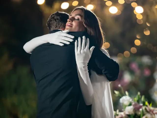 Stella Tesaříková