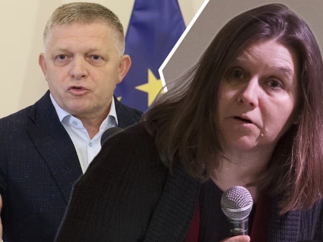 Nové stíhanie, nové skutočnosti: