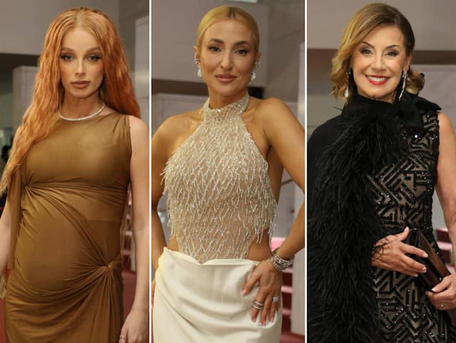 Krištáľové krídlo 2026