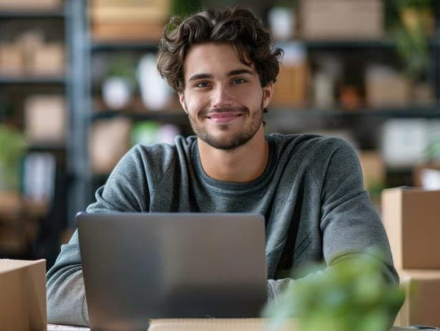 Pomoc, ktorá vám všetko