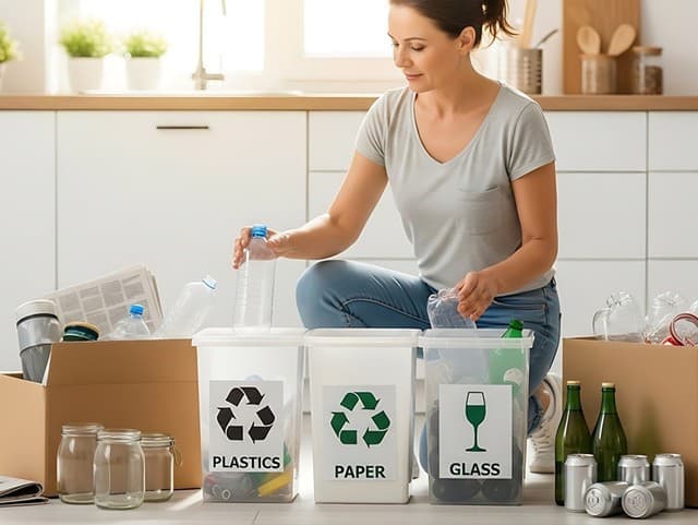 Čím viac odzálohujete, tým