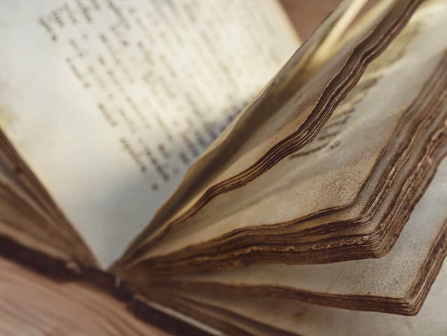 POKLAD za 72-tisíc eur