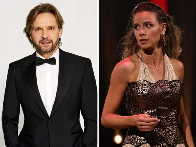 Veľká novinka v Let's