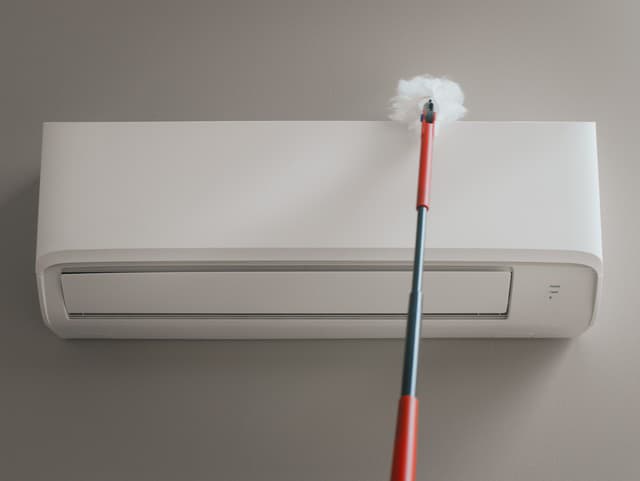 Jarný upratovací trojboj v