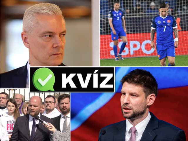 Zaujíma vás, čo sa