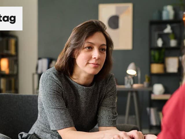 TEST OSOBNOSTI Nakoľko silná