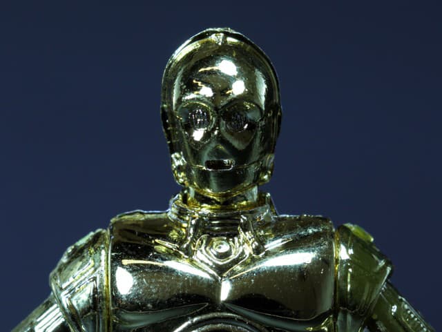 ŠIALENSTVO v aukčnej sieni: