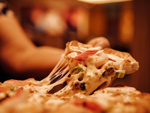 DESIVÉ V Brazílii ZABÍJALA