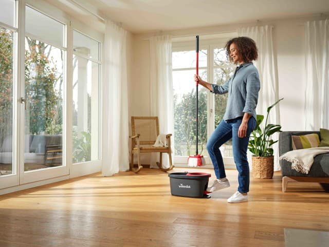 Plavte sa s vlajkovou