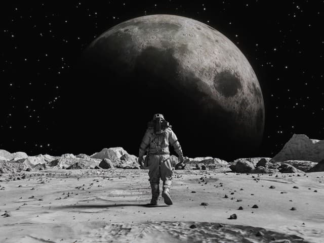 Jadrový pohon a stála