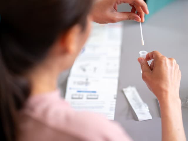 Má rekordných 75 mutácií