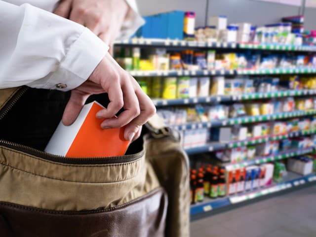 Nákupy ZADARMO a bez