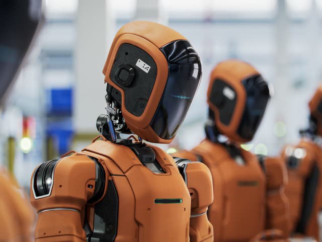 Zábava sa zmenila na