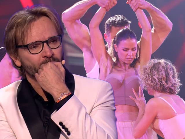 Vystúpenie pod taktovkou Jána