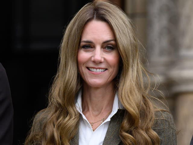 Veľká noc je plná