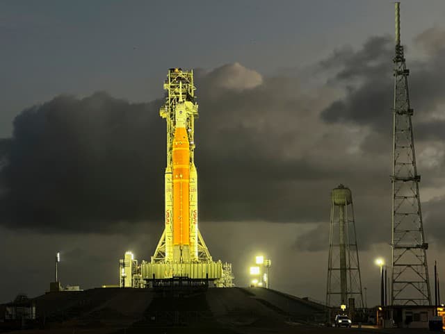 Javorový sirup, snubné prstene