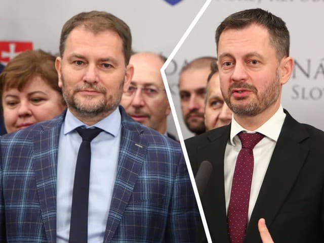 Heger prelomil mlčanie: Odhalil