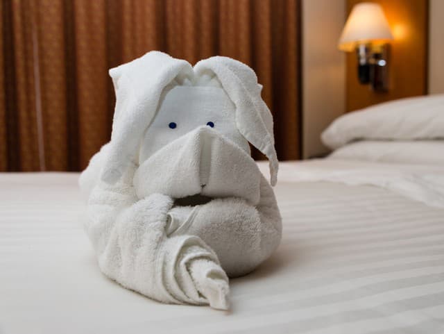 Zabudnite na prepitné: Táto