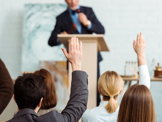 REKORD, z ktorého sa