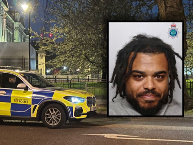 Myslela si, že zomrie: