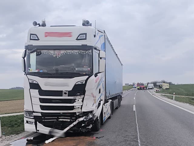 Polícia vyšetruje tragickú dopravnú