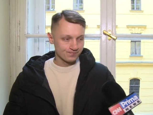 Jeden z páchateľov prehovoril