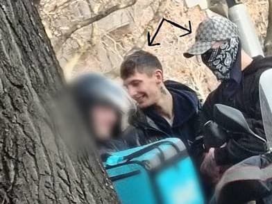 Polícia vyšetruje prípad výtržníctva