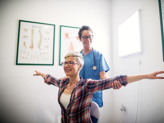 Tieto potraviny po 50tke