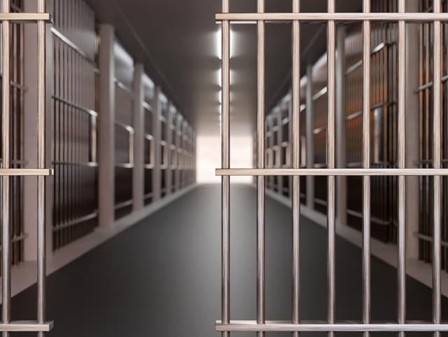 Kuba po udelení hromadnej