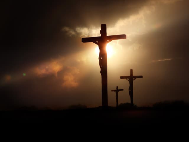 Autoritárska vláda v Nikarague: