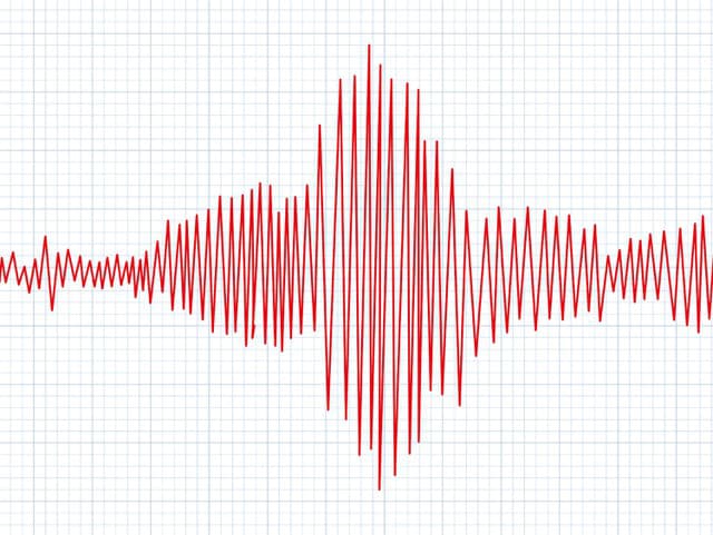 Filipíny zasiahlo silné zemetrasenie: