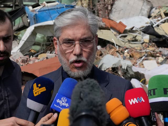 Hosejn Símáí Sarráf 