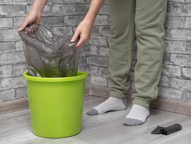 Problémom nie je už