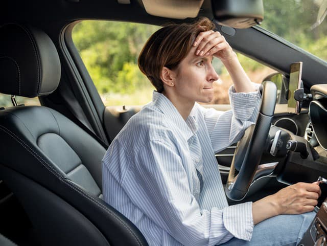 Za nezaplatenie pokuty môžete