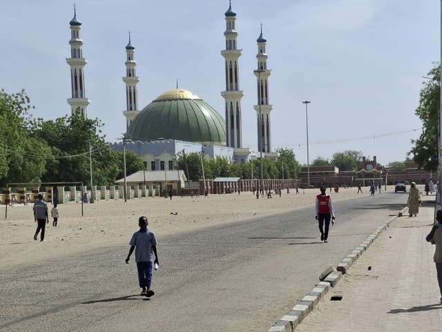 V Európe môže vzniknúť