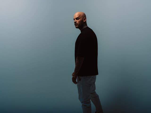 Najťažšie momenty života Majselfa