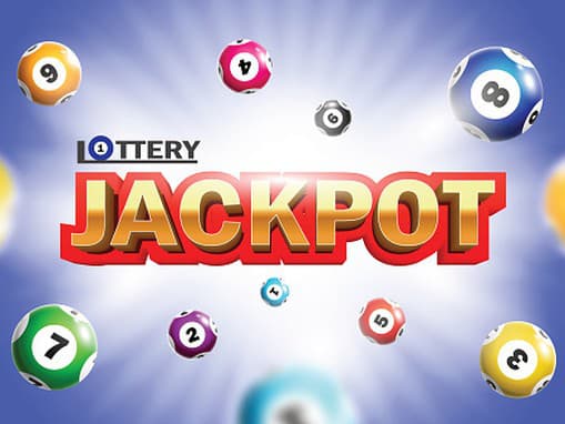 Eurojackpot prepisoval REKORDY: Za