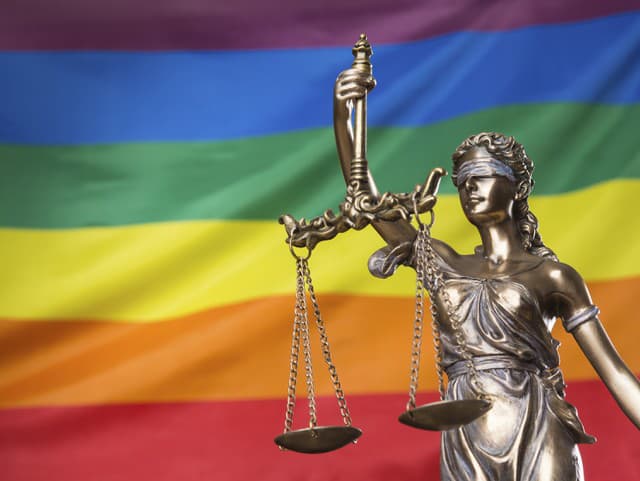 Krok späť? Trumpova administratíva