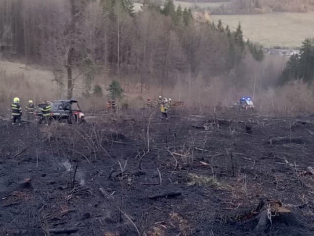 Škoda za 30-tisíc eur!