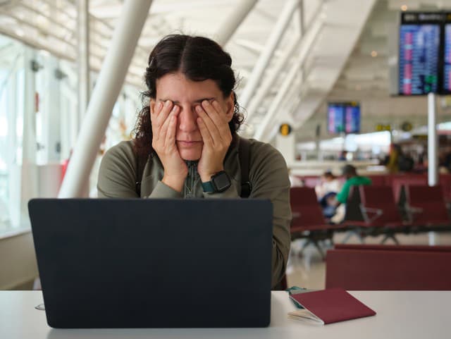 Neurovedec odhalil kód k