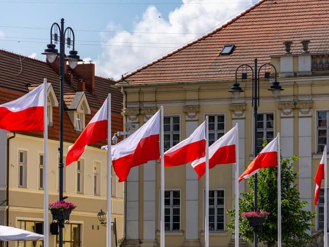 V Poľsku sa obávajú