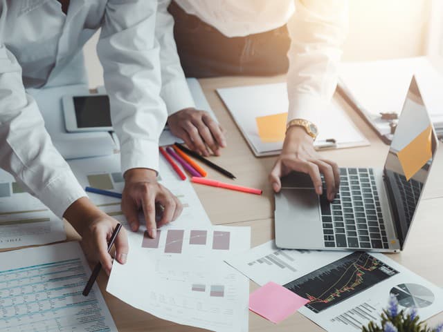 Najväčšia ZMENA za posledné