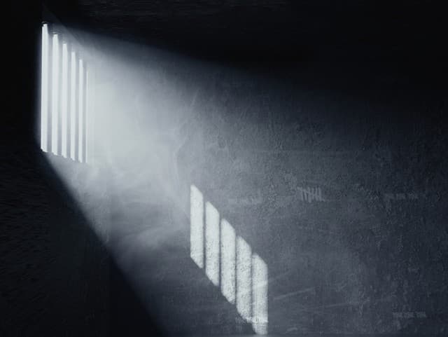 Muž z Nitry skončil