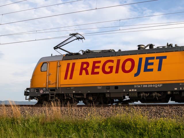 Poľský úrad potvrdil porušenie