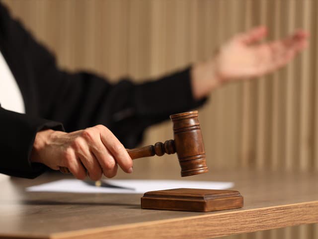 Pokus o vraždu bezdomovca!