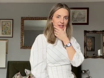 Neuveríte vlastným očiam: Tieto