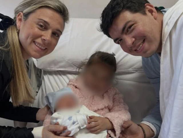 Mladý pár zomrel počas