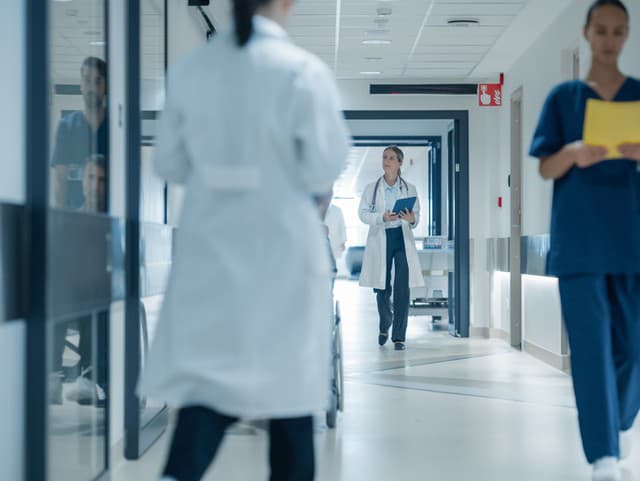 V Bratislave vyčíňa vážne